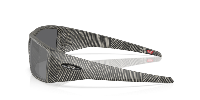 Heliostat Night Mission Collection - Image 3