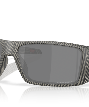 Heliostat Night Mission Collection