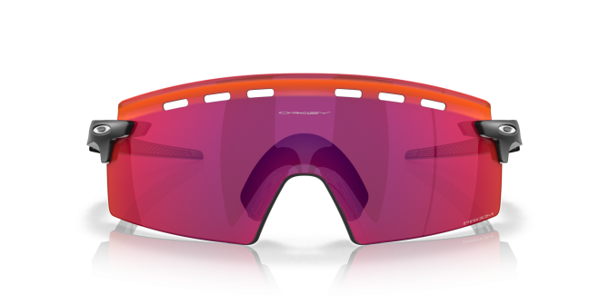 Encoder Strike - Image 2