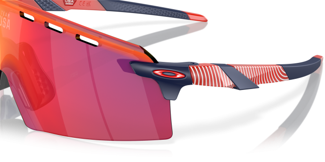 Encoder Strike Team USA - Image 6