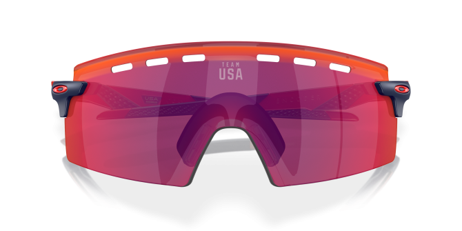 Encoder Strike Team USA - Image 5