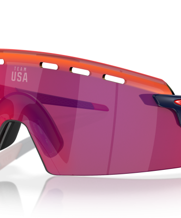 Encoder Strike Team USA
