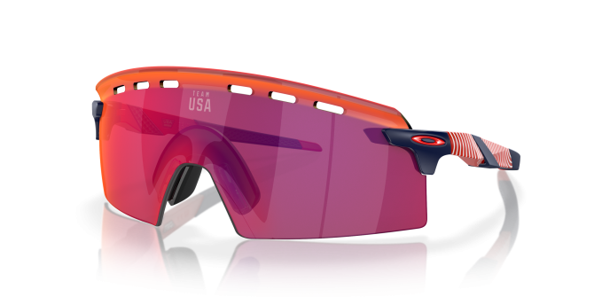 Encoder Strike Team USA