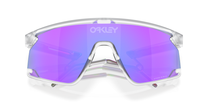 BXTR Metal - Image 5