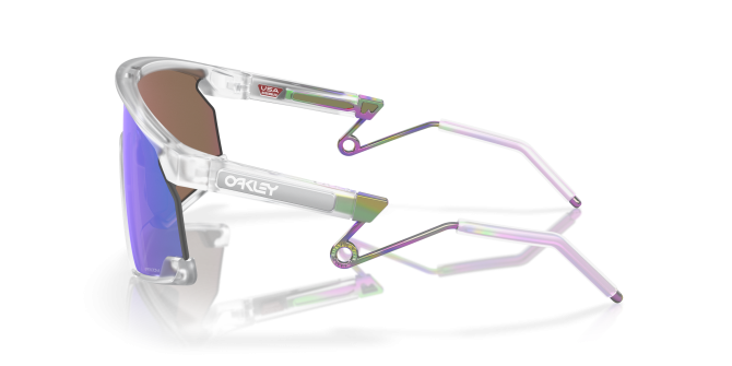BXTR Metal - Image 3