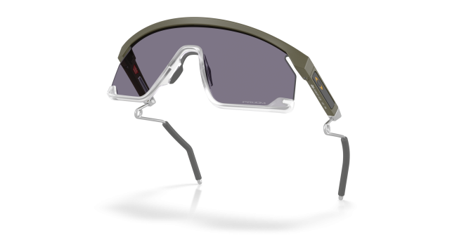 BXTR Metal Latitude Collection - Image 4