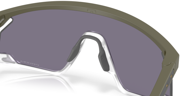 BXTR Metal Latitude Collection - Image 7