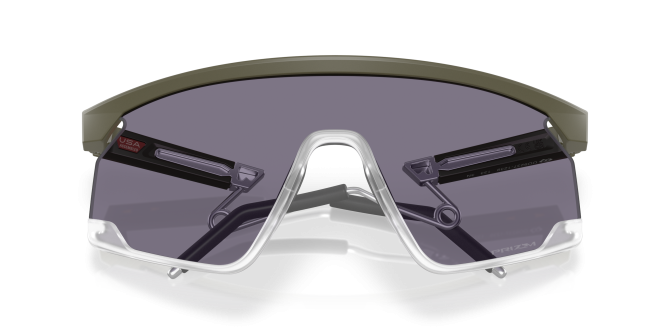 BXTR Metal Latitude Collection - Image 5
