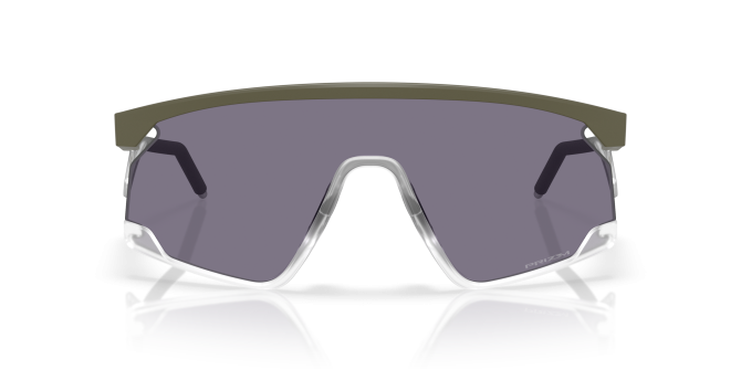 BXTR Metal Latitude Collection - Image 2