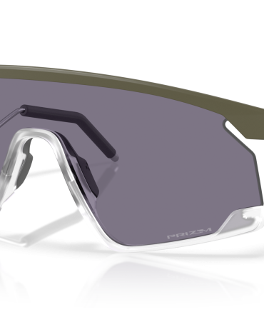 BXTR Metal Latitude Collection
