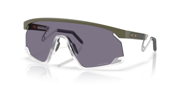 BXTR Metal Latitude Collection