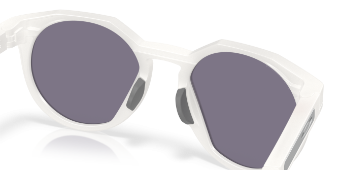 HSTN (Low Bridge Fit) Seek Collection - Image 7