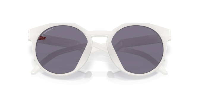 HSTN (Low Bridge Fit) Seek Collection - Image 5