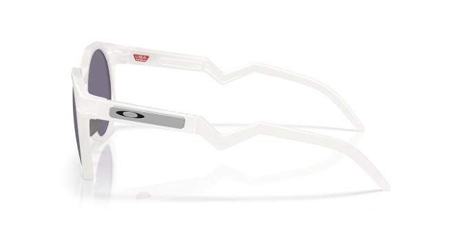 HSTN (Low Bridge Fit) Seek Collection - Image 3
