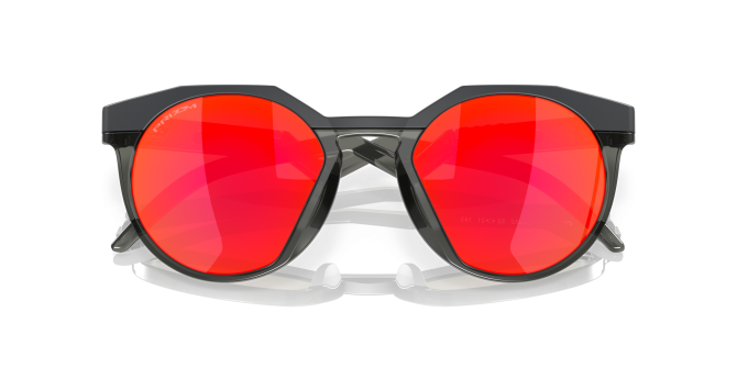 HSTN - Image 5