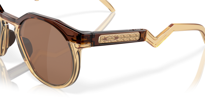 Kylian Mbappé Signature Series HSTN - Image 6