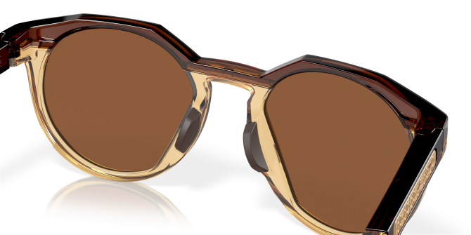 Kylian Mbappé Signature Series HSTN - Image 7