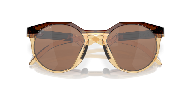 Kylian Mbappé Signature Series HSTN - Image 5