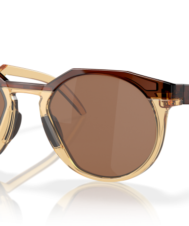 Kylian Mbappé Signature Series HSTN