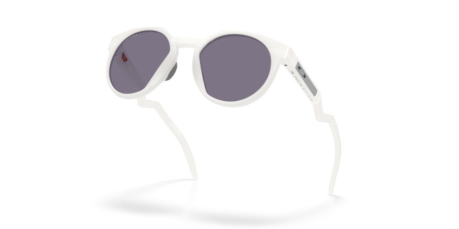 HSTN Seek Collection - Image 4