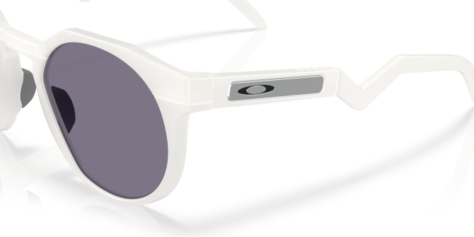 HSTN Seek Collection - Image 6