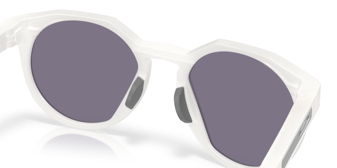 HSTN Seek Collection - Image 7