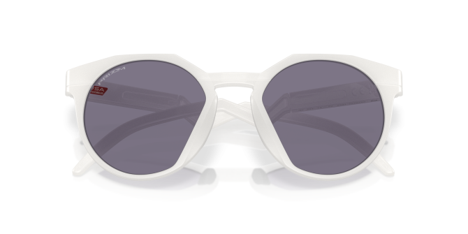 HSTN Seek Collection - Image 5