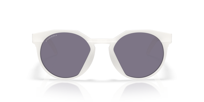 HSTN Seek Collection - Image 2