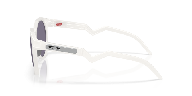 HSTN Seek Collection - Image 3