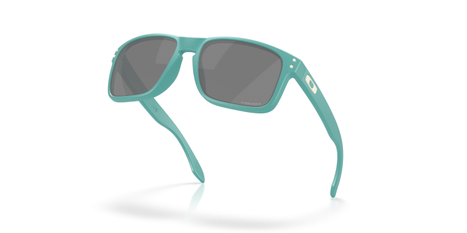 Holbrook™ (Low Bridge Fit) Pacific Trail Collection - Image 4