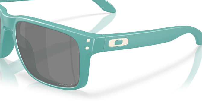 Holbrook™ (Low Bridge Fit) Pacific Trail Collection - Image 6