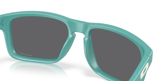 Holbrook™ (Low Bridge Fit) Pacific Trail Collection - Image 7