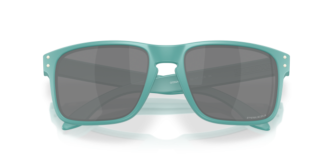 Holbrook™ (Low Bridge Fit) Pacific Trail Collection - Image 5