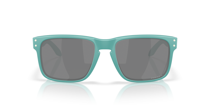 Holbrook™ (Low Bridge Fit) Pacific Trail Collection - Image 2