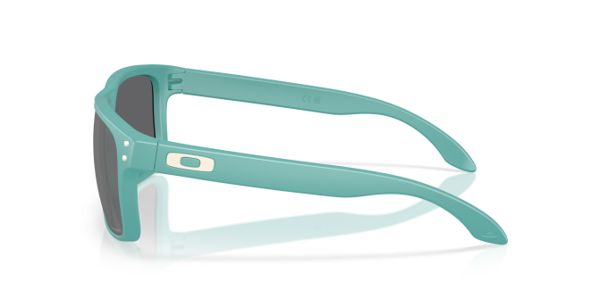 Holbrook™ (Low Bridge Fit) Pacific Trail Collection - Image 3