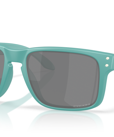 Holbrook™ (Low Bridge Fit) Pacific Trail Collection