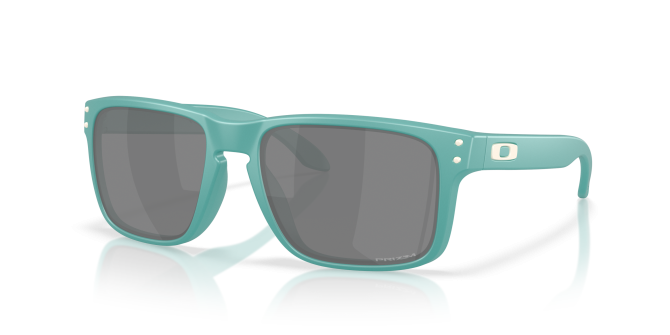 Holbrook™ (Low Bridge Fit) Pacific Trail Collection