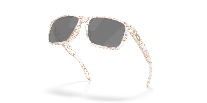 Holbrook™ (Low Bridge Fit) Terrazzo Collection - Image 4