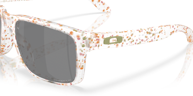 Holbrook™ (Low Bridge Fit) Terrazzo Collection - Image 6
