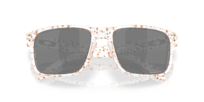 Holbrook™ (Low Bridge Fit) Terrazzo Collection - Image 5