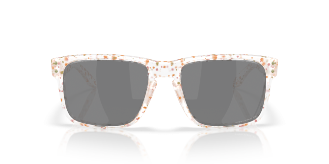 Holbrook™ (Low Bridge Fit) Terrazzo Collection - Image 2