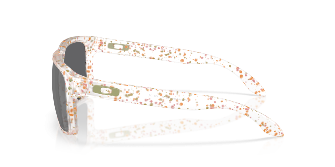 Holbrook™ (Low Bridge Fit) Terrazzo Collection - Image 3