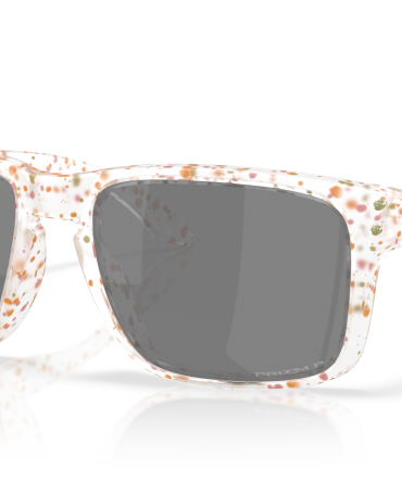 Holbrook™ (Low Bridge Fit) Terrazzo Collection