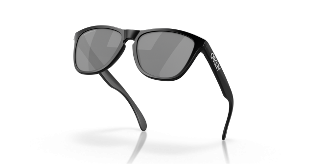 Frogskins™ (Low Bridge Fit) - Image 4