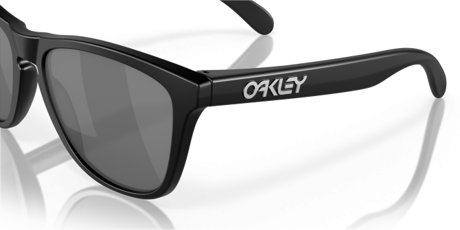 Frogskins™ (Low Bridge Fit) - Image 6
