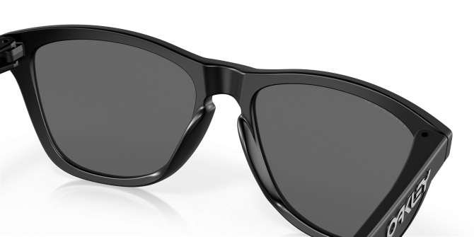 Frogskins™ (Low Bridge Fit) - Image 7