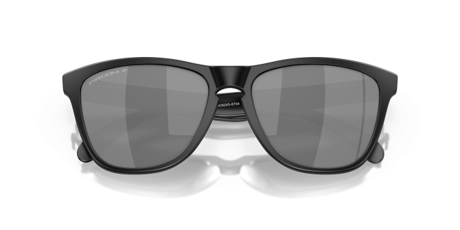 Frogskins™ (Low Bridge Fit) - Image 5