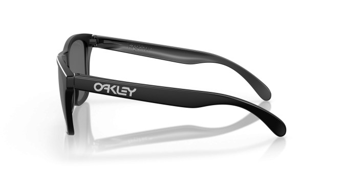 Frogskins™ (Low Bridge Fit) - Image 3