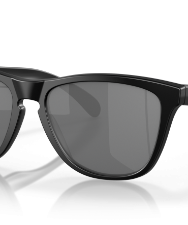 Frogskins™ (Low Bridge Fit)