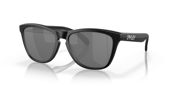 Frogskins™ (Low Bridge Fit)